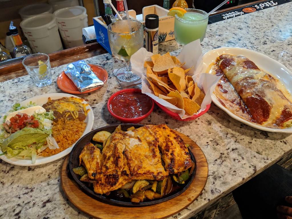 Sr Loco Tacos & Tequila | restaurant | 630 E Eau Gallie Blvd, Indian Harbour Beach, FL 32937, USA | 3216101867 OR +1 321-610-1867