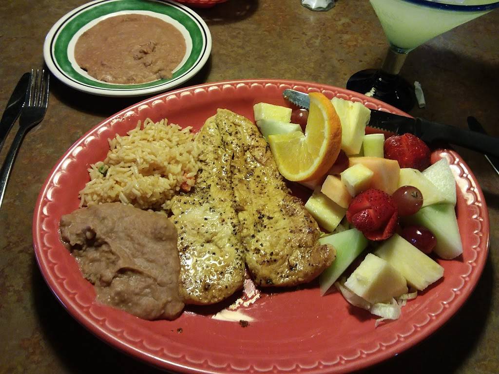 Alvarez Mexican Restaurant | restaurant | 205 E Riverside Blvd, Loves Park, IL 61111, USA | 8156334588 OR +1 815-633-4588