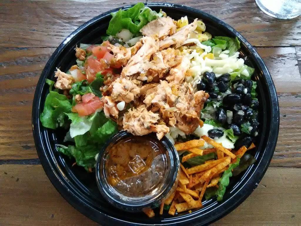 Wicked Greenz | restaurant | 4015 State Hwy K, OFallon, MO 63368, USA | 6364862221 OR +1 636-486-2221