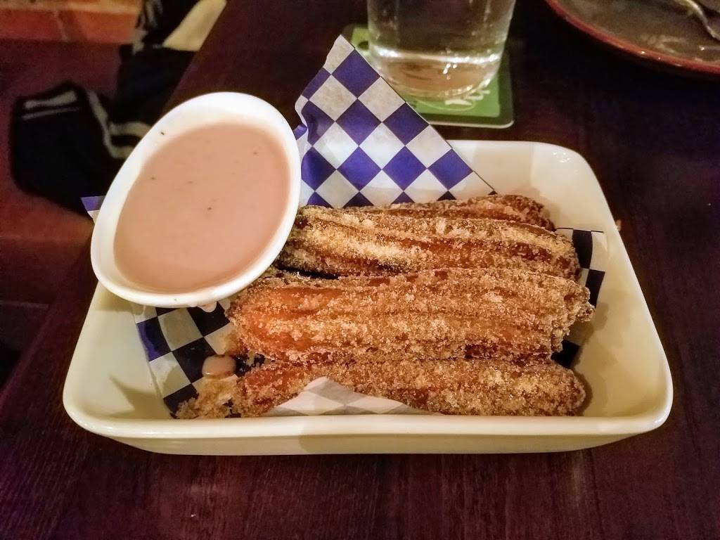 MAIZE - Arepas & Bar | restaurant | 1438 Race St, Cincinnati, OH 45202, USA | 5133811608 OR +1 513-381-1608