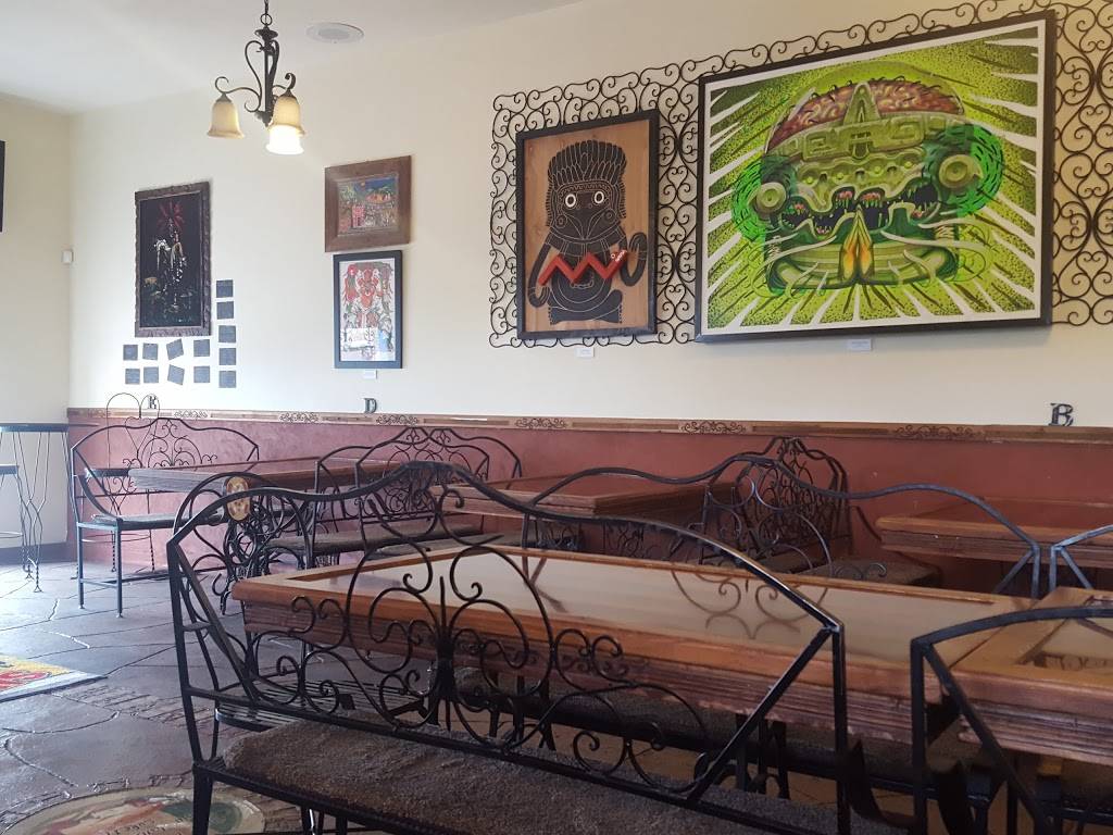 Super Tortas Estilo Barrio | restaurant | 2641 W Michigan St, Indianapolis, IN 46222, USA | 3174232511 OR +1 317-423-2511