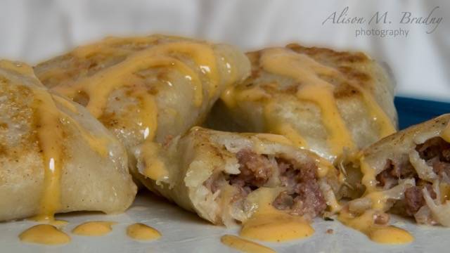 Moms Pierogies | restaurant | 8467 Memphis Ave, Brooklyn, OH 44144, USA | 2163091570 OR +1 216-309-1570