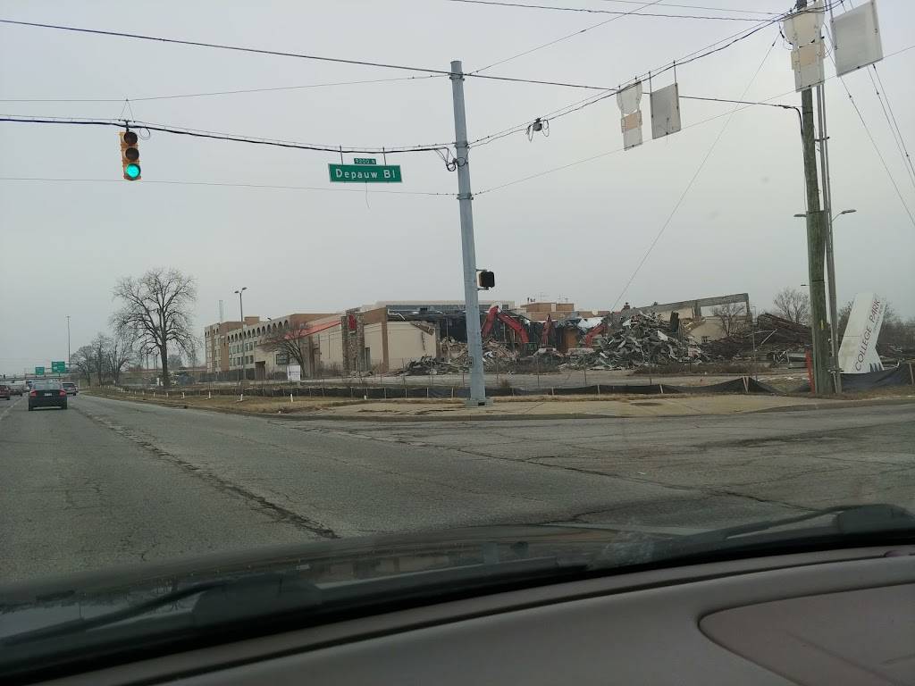 Caribbean Cove | restaurant | 8020 S King Dr, Chicago, IL 60619, USA | 7738746055 OR +1 773-874-6055