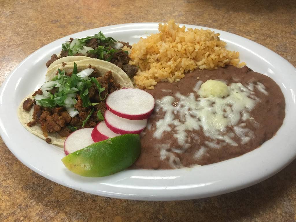 El Pollo Gordo | restaurant | 916 W Burbank Blvd J, Burbank, CA 91506, USA | 8188425192 OR +1 818-842-5192