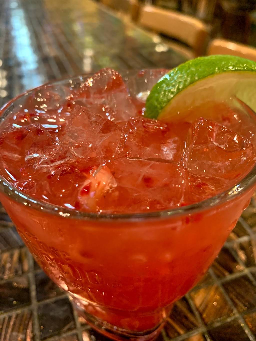 Maya Mexican Restaurant | restaurant | 308 Oxmoor Rd, Homewood, AL 35209, USA | 2057835373 OR +1 205-783-5373