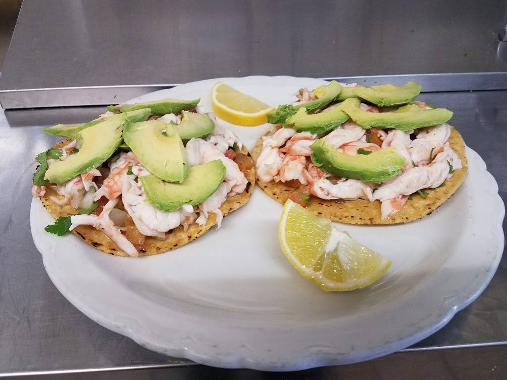 Mexico Lindo | restaurant | 1340 E 6th St, Corona, CA 92830, USA | 9513718037 OR +1 951-371-8037