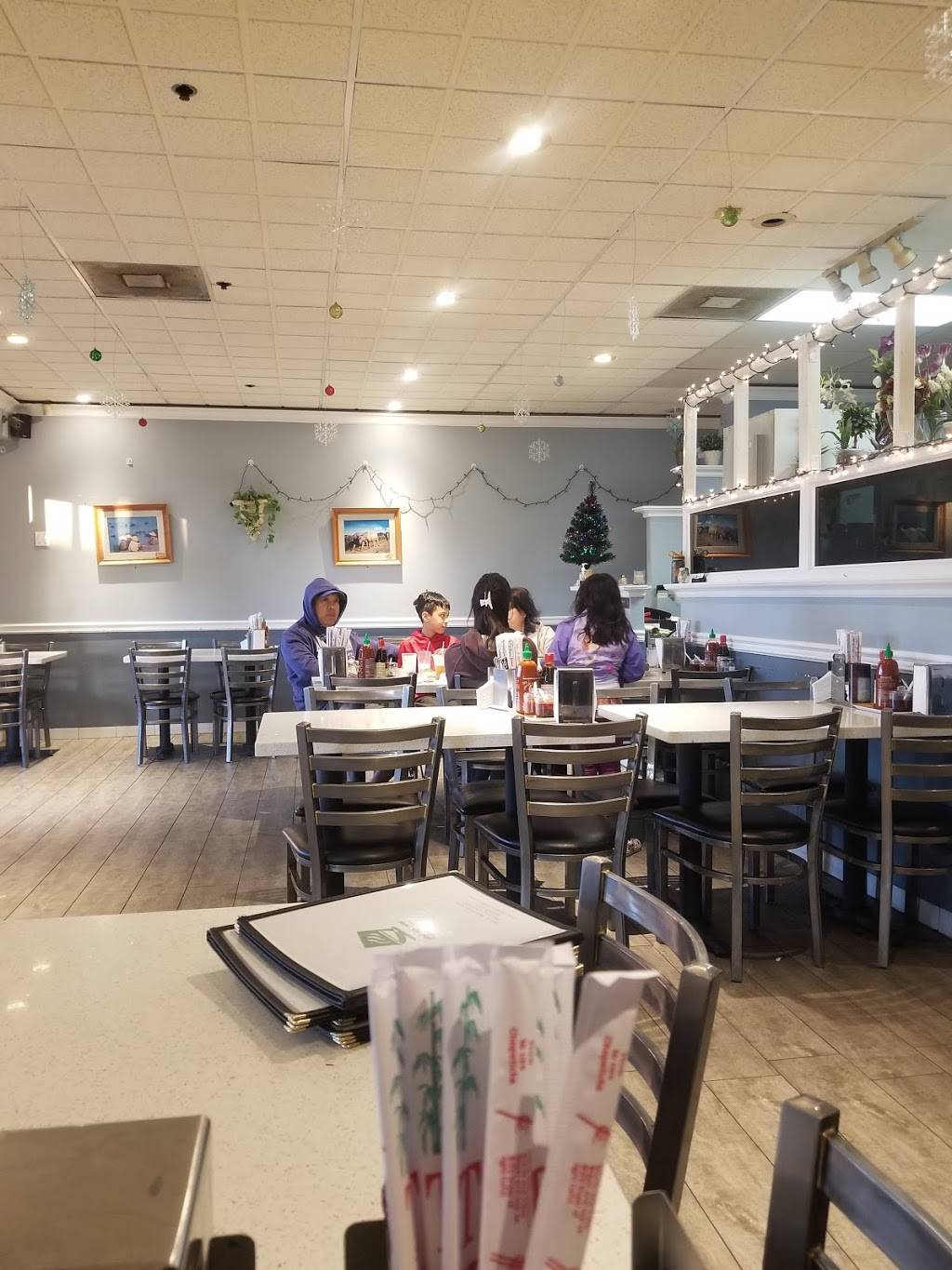 Pho Super Bowl | restaurant | 1300 E Main St #105, Alhambra, CA 91801, USA | 6262937018 OR +1 626-293-7018