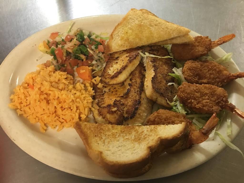 Anita Mexican Restaurant | restaurant | 1418 N Loop 336 W, Conroe, TX 77304, USA | 9367035185 OR +1 936-703-5185