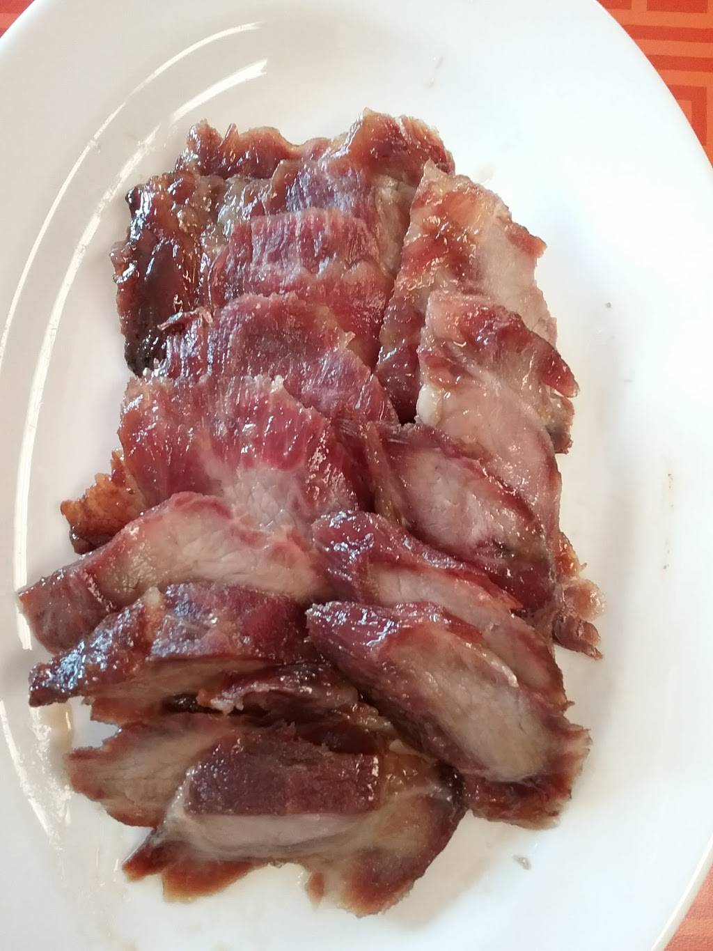 Chefs Bento | restaurant | 840 Allens Ave, Providence, RI 02905, USA | 4017818887 OR +1 401-781-8887