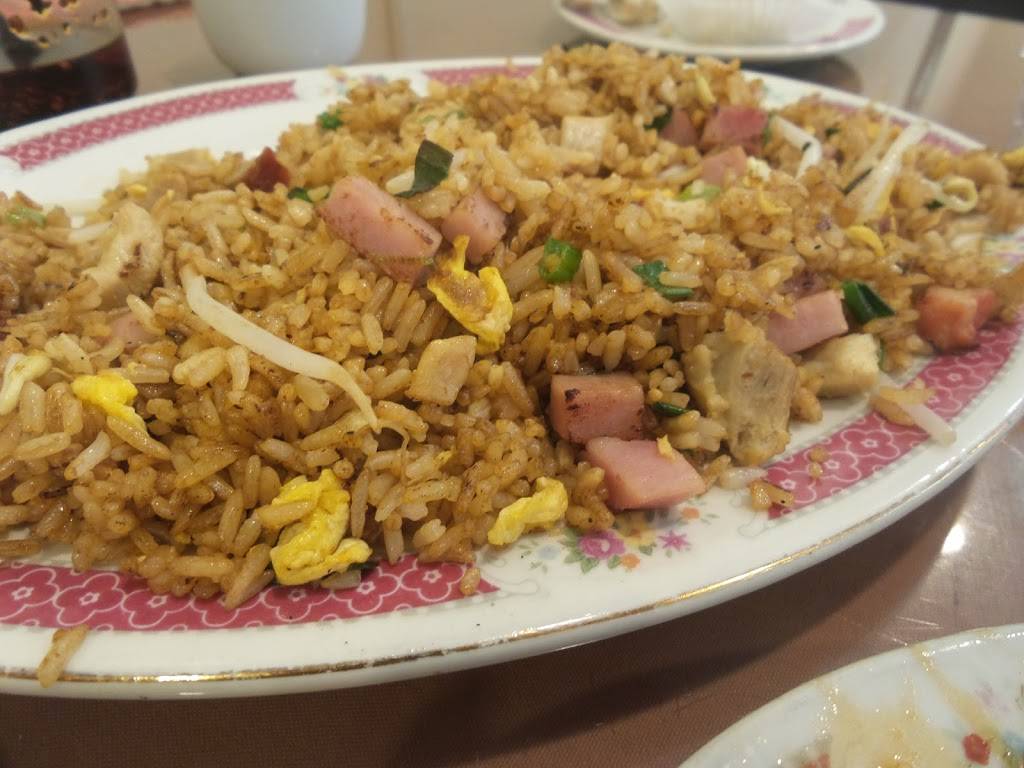 South Garden Chinese Restaurant | restaurant | 10855 SW 72nd St, Miami, FL 33173, USA | 3052749099 OR +1 305-274-9099