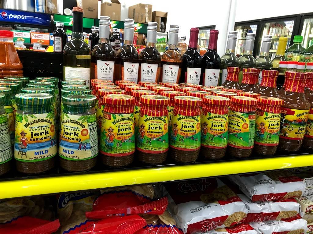 Tropical Delight 1 Inc | restaurant | 1741 S Pine Ave, Ocala, FL 34471, USA | 3526209887 OR +1 352-620-9887