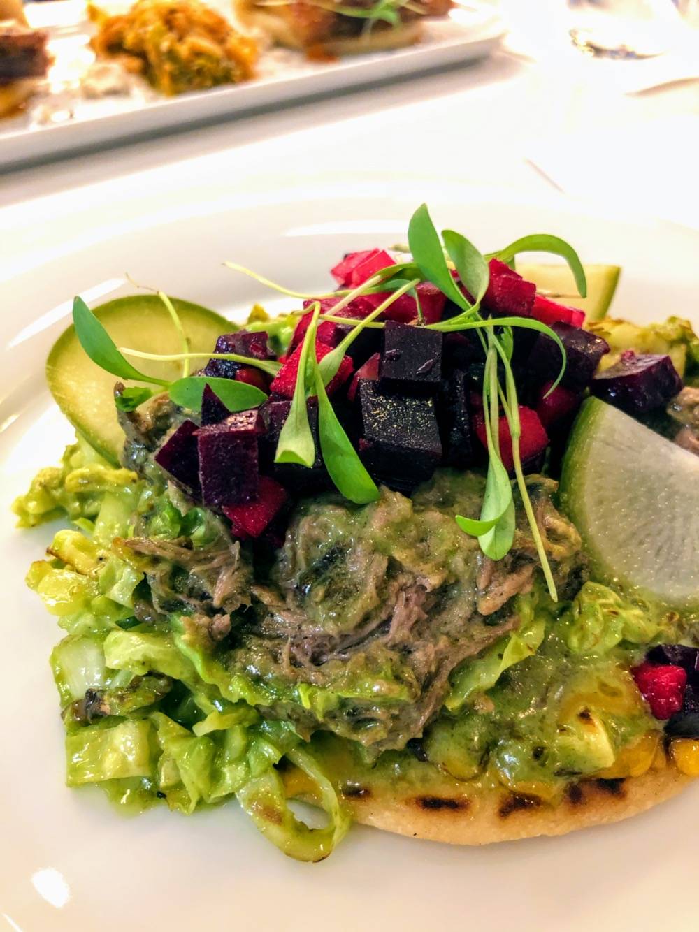 The Stanley | restaurant | 1961 E 7th St, Charlotte, NC 28204, USA | 9802992741 OR +1 980-299-2741