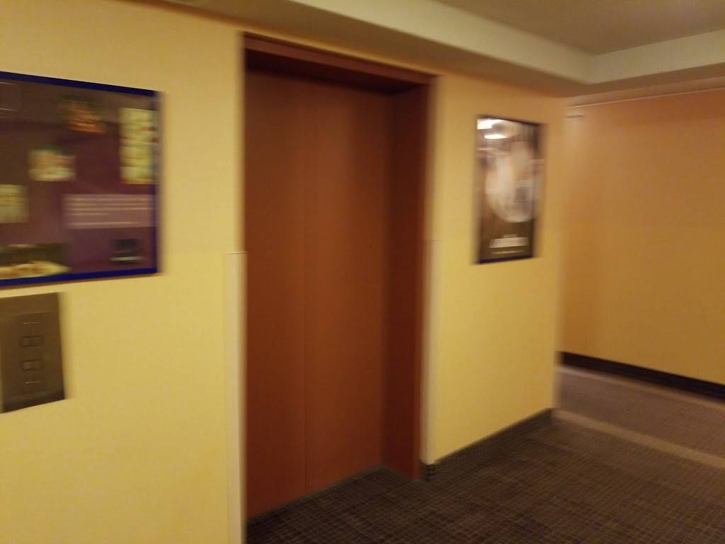 Delta Hotels Toronto Mississauga | restaurant | 3670 Hurontario St, Mississauga, ON L5B 1P3, Canada | 9058961000 OR +1 905-896-1000