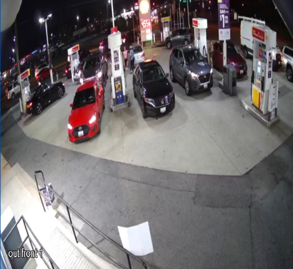 Shell | restaurant | 12401 Georgia Ave, Silver Spring, MD 20906, USA | 3019461925 OR +1 301-946-1925