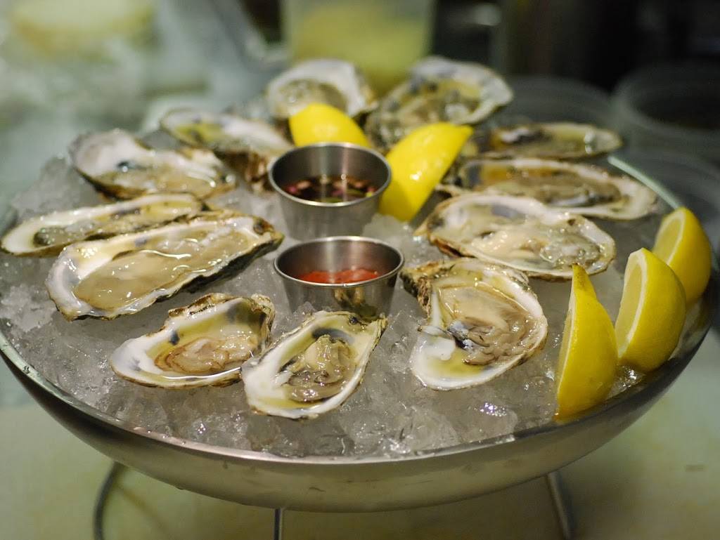 Amber Steak House | restaurant | 119 Nassau Ave, Brooklyn, NY 11222, USA | 7183893757 OR +1 718-389-3757