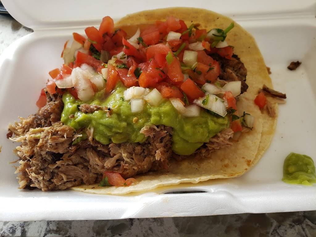 Memos Mexican Restaurant | restaurant | 1703 6th Ave, Tacoma, WA 98405, USA | 2535729503 OR +1 253-572-9503