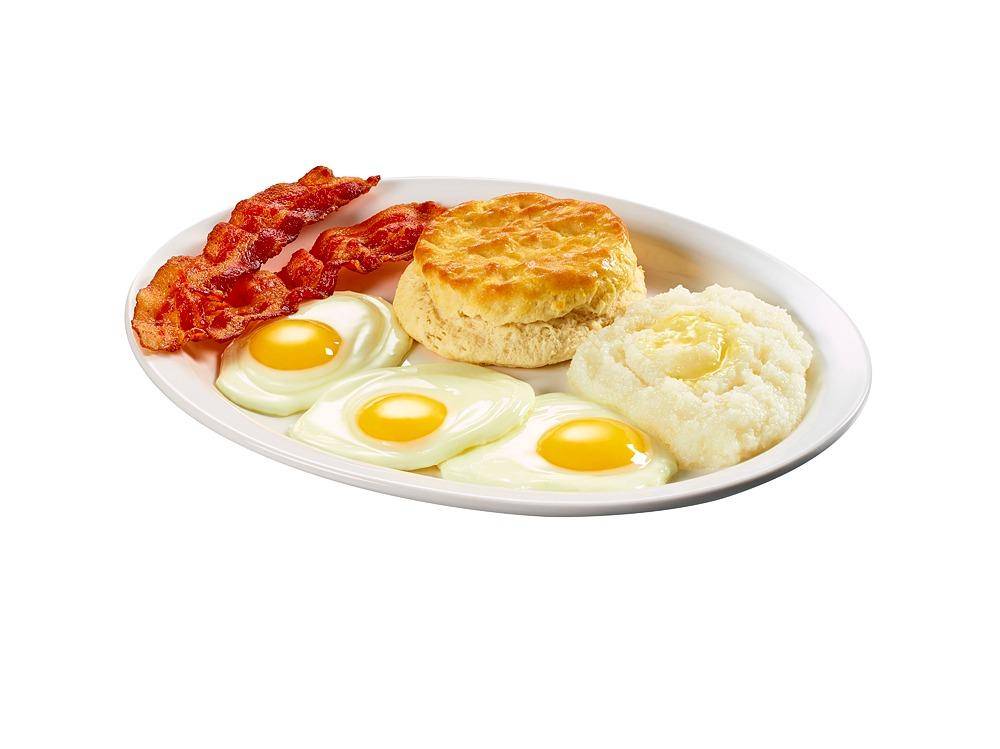 Krystal | restaurant | 1071 GA-96, Warner Robins, GA 31088, USA | 4783133131 OR +1 478-313-3131