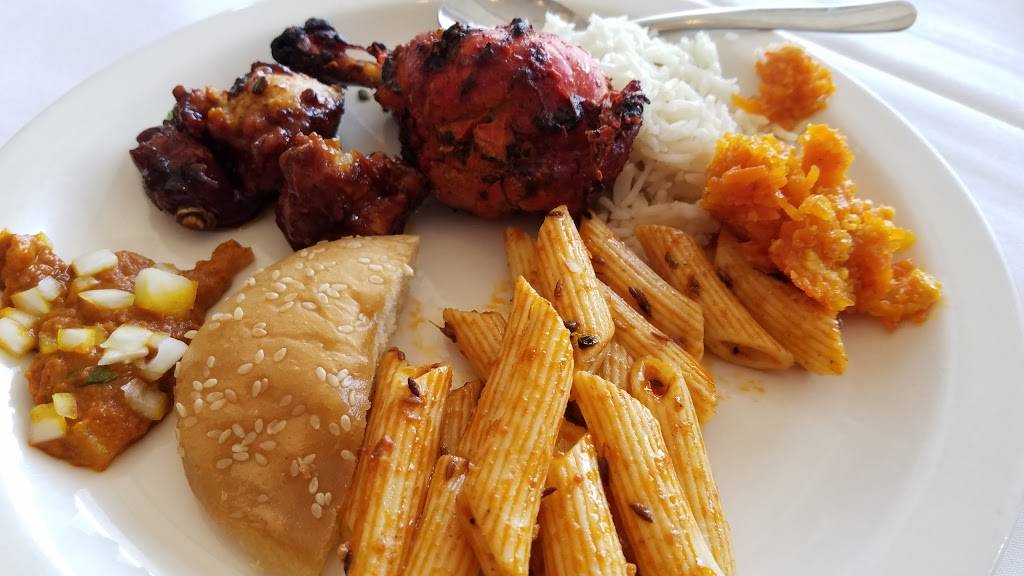 Mantra Restaurant | restaurant | 275 NJ-4, Paramus, NJ 07652, USA | 2013428868 OR +1 201-342-8868