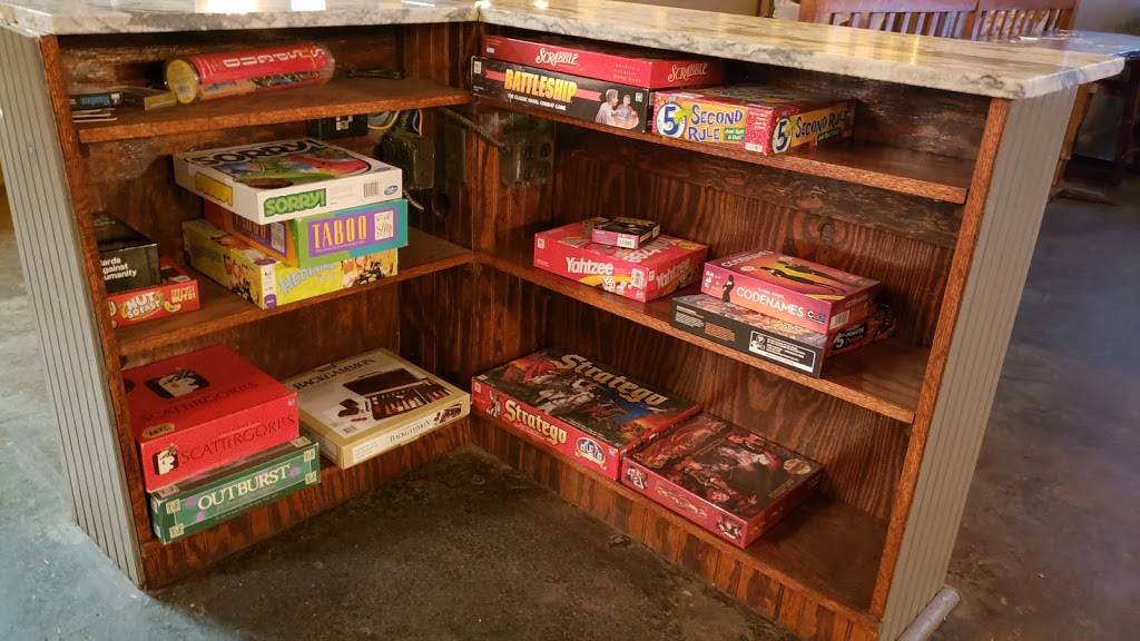 Bluewood Brewing | restaurant | 1821 Cherokee St, St. Louis, MO 63118, USA | 3143764166 OR +1 314-376-4166