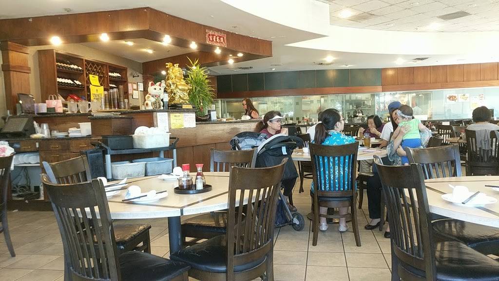 Daimo Chinese Restaurant | restaurant | 3288 Pierce St, Richmond, CA 94804, USA | 5105273888 OR +1 510-527-3888