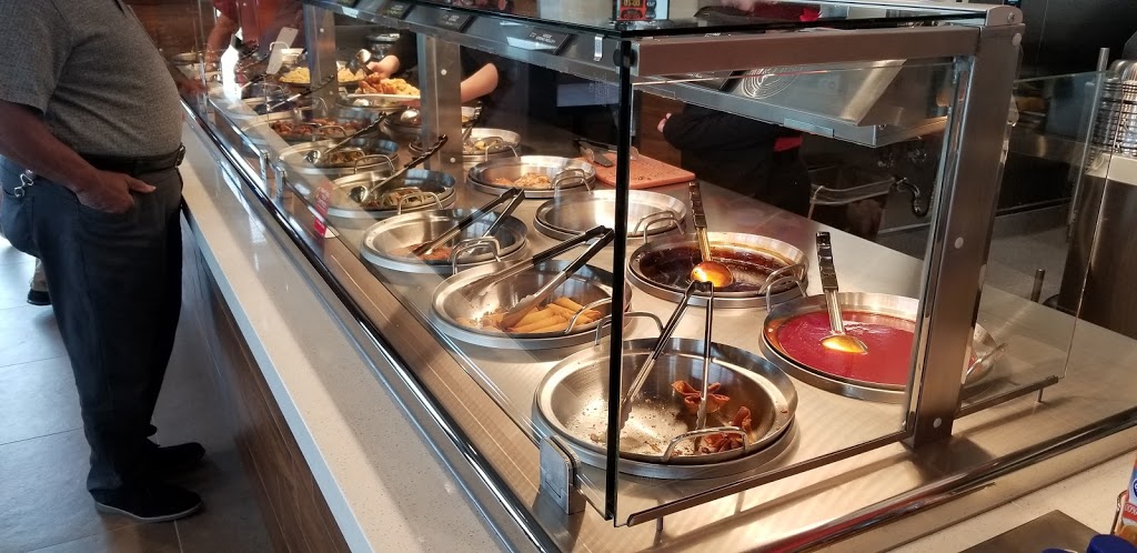 Panda Express | restaurant | 6209 Coliseum Blvd, Alexandria, LA 71303, USA | 3187672199 OR +1 318-767-2199