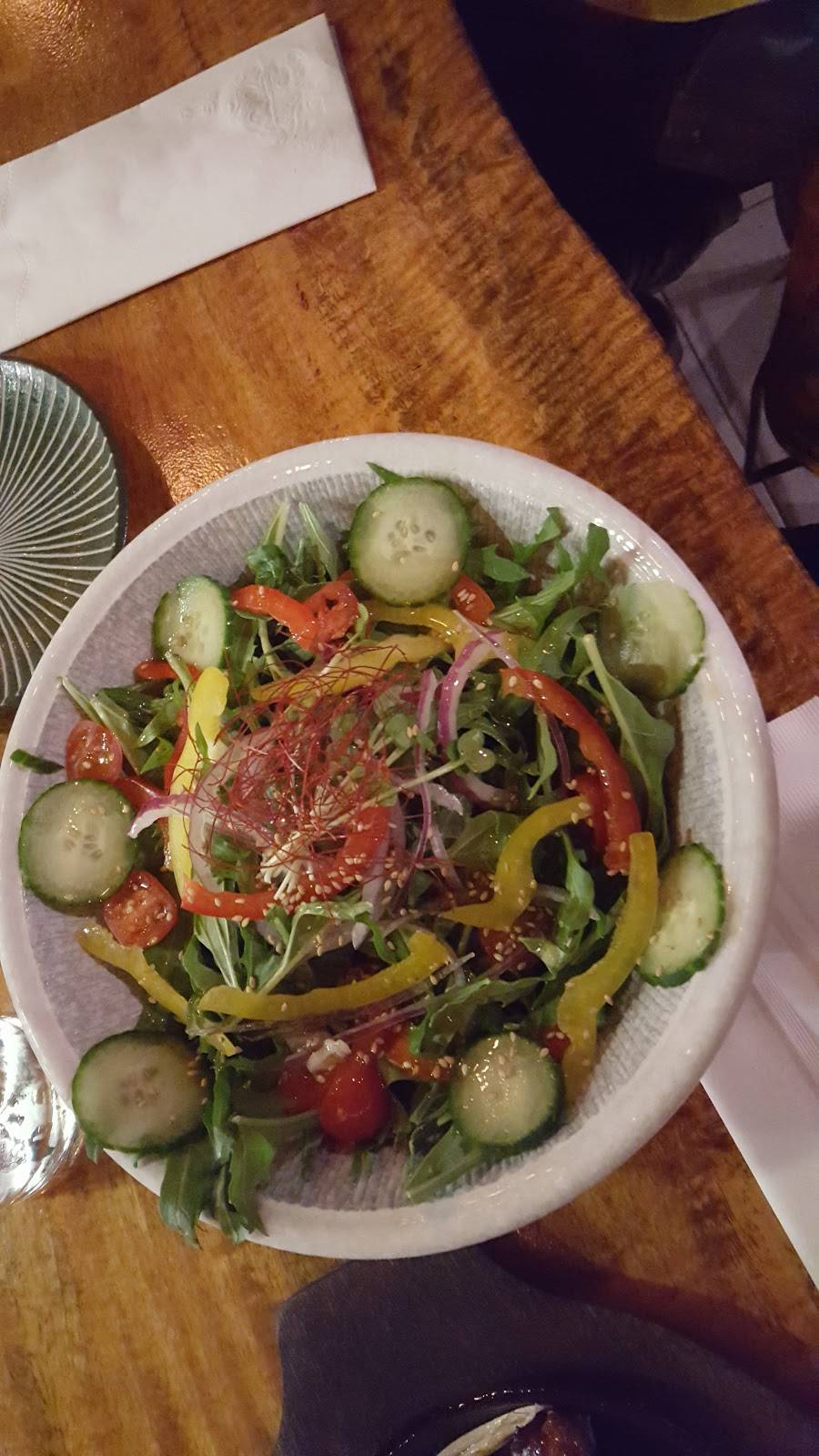 Marufuku Ramen | restaurant | 4828 Telegraph Ave, Oakland, CA 94609, USA | 5108232416 OR +1 510-823-2416