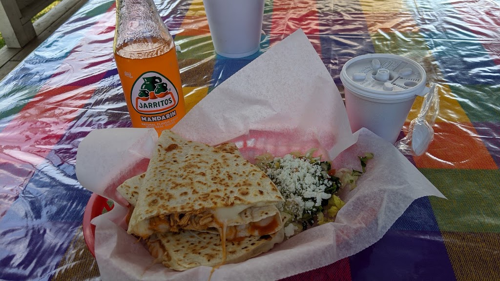 La Cabaña Mexican Kitchen | restaurant | 8710 Pensacola Blvd, Pensacola, FL 32534, USA | 8502665827 OR +1 850-266-5827