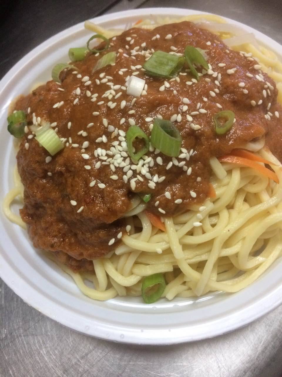 Good Taste | restaurant | 1015 Avenue H, Brooklyn, NY 11230, USA | 7188590010 OR +1 718-859-0010