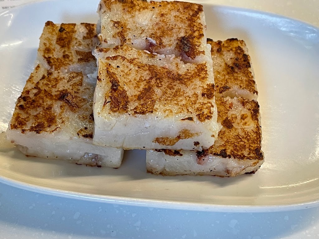 Lunasia Dim Sum House | restaurant | 2575 E Pacific Coast Hwy, Torrance, CA 90505, USA | 3233720828 OR +1 323-372-0828