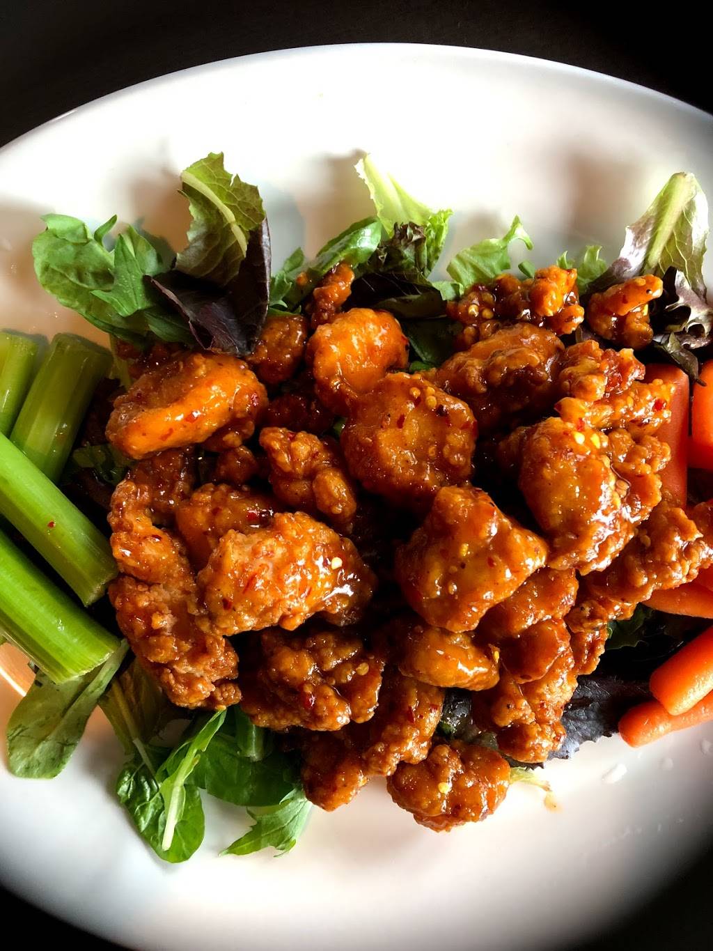 Coaches Bar and Grill | restaurant | 245 N College Ave, Bloomington, IN 47404, USA | 8123393537 OR +1 812-339-3537