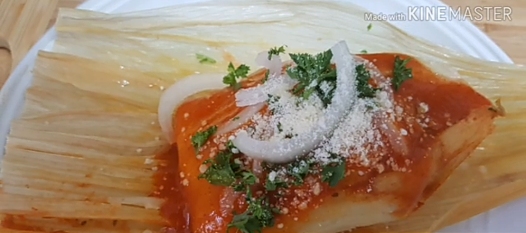 Churrasco don juan | restaurant | 599 Sam Ridley Pkwy W, Smyrna, TN 37167, USA | 6154626341 OR +1 615-462-6341