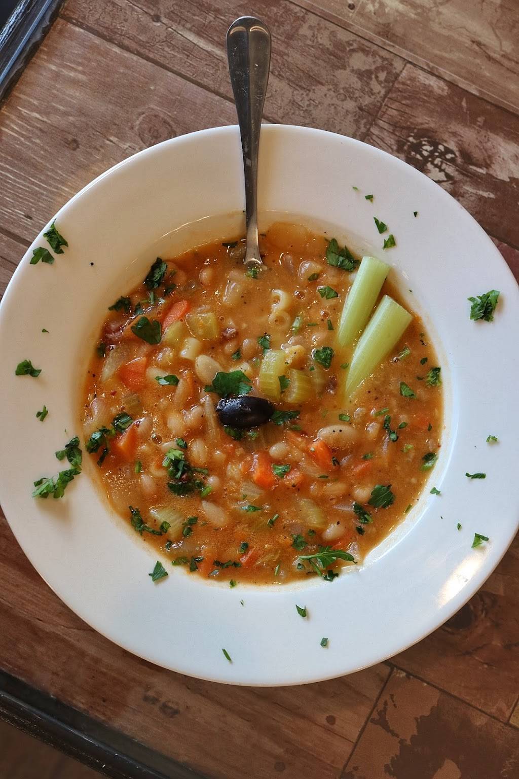 Si Mangia! Family Pizzeria & Restaurant | restaurant | 563 Main St, Sayreville, NJ 08872, USA | 7322388877 OR +1 732-238-8877