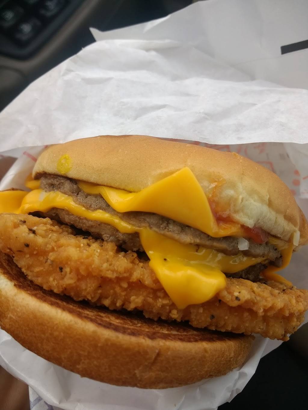 McDonalds | cafe | 7810 Lyles Ln NW, Concord, NC 28027, USA | 7049790298 OR +1 704-979-0298