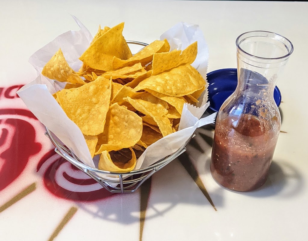 Rio Bravo | restaurant | 5030 Bayou Blvd, Pensacola, FL 32503, USA | 8504797351 OR +1 850-479-7351