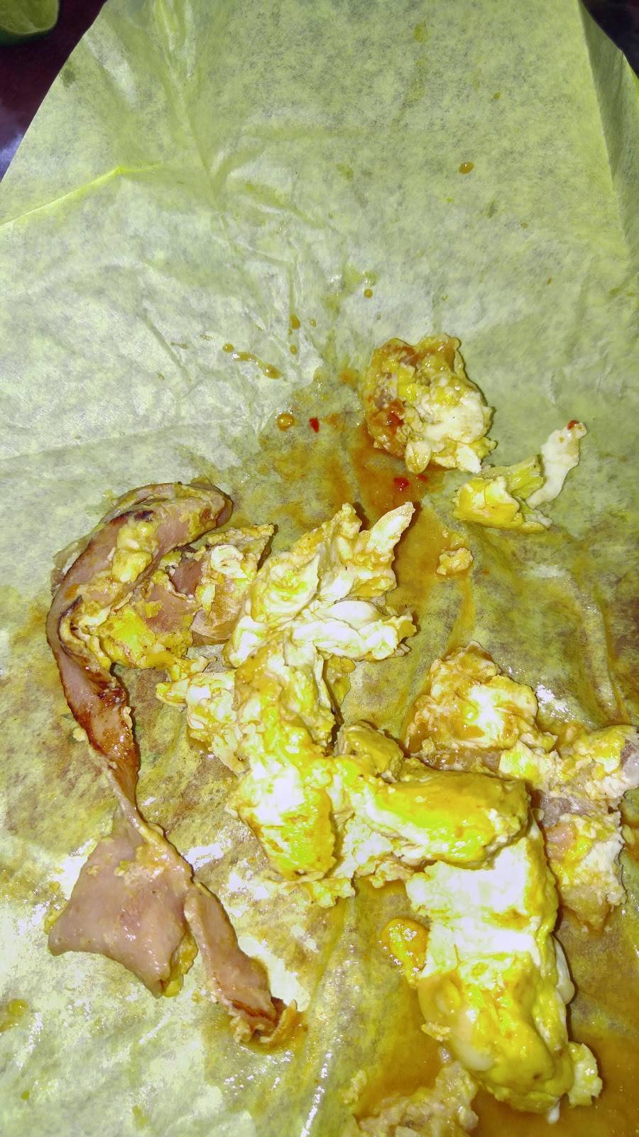 El Taco Rico | restaurant | 3594 National Ave, San Diego, CA 92113, USA | 6192622003 OR +1 619-262-2003