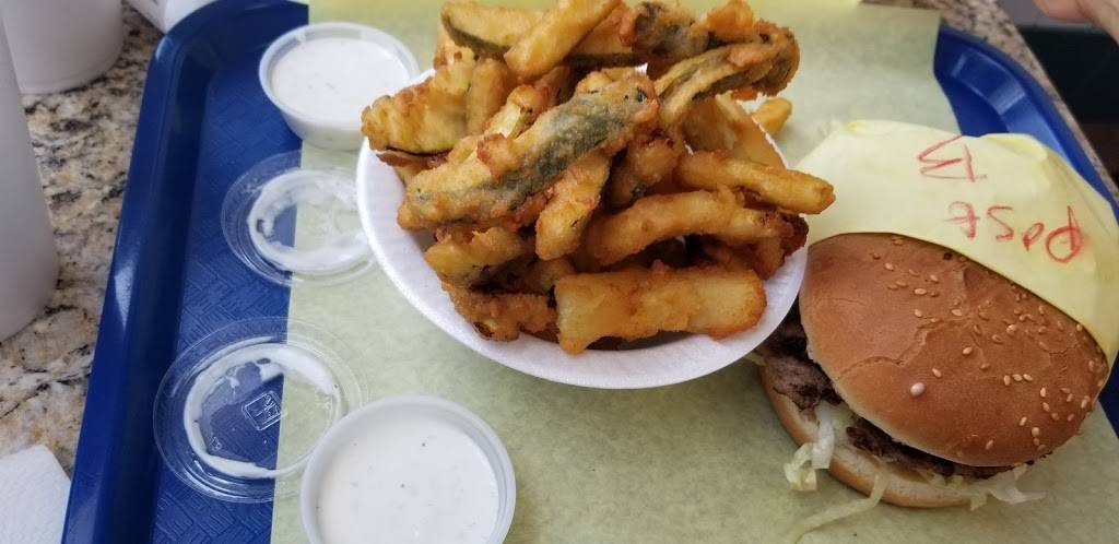 Michaels Burger | restaurant | 7225 Topanga Canyon Blvd, Canoga Park, CA 91303, USA | 8187048893 OR +1 818-704-8893