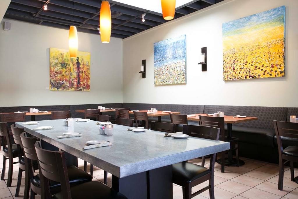 Stanleys Restaurant | restaurant | 4336 Van Nuys Blvd, Sherman Oaks, CA 91403, USA | 8184538025 OR +1 818-453-8025