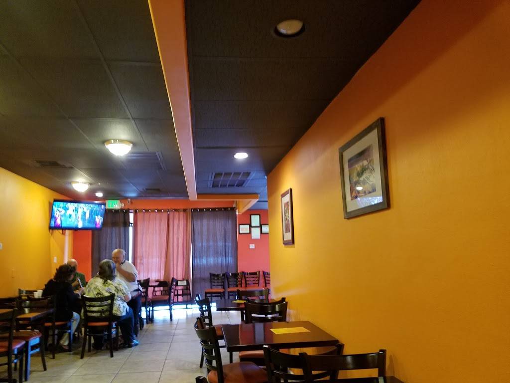 Biryani and Bites | restaurant | 15224 N 59th Ave #1, Glendale, AZ 85306, USA | 6024924642 OR +1 602-492-4642