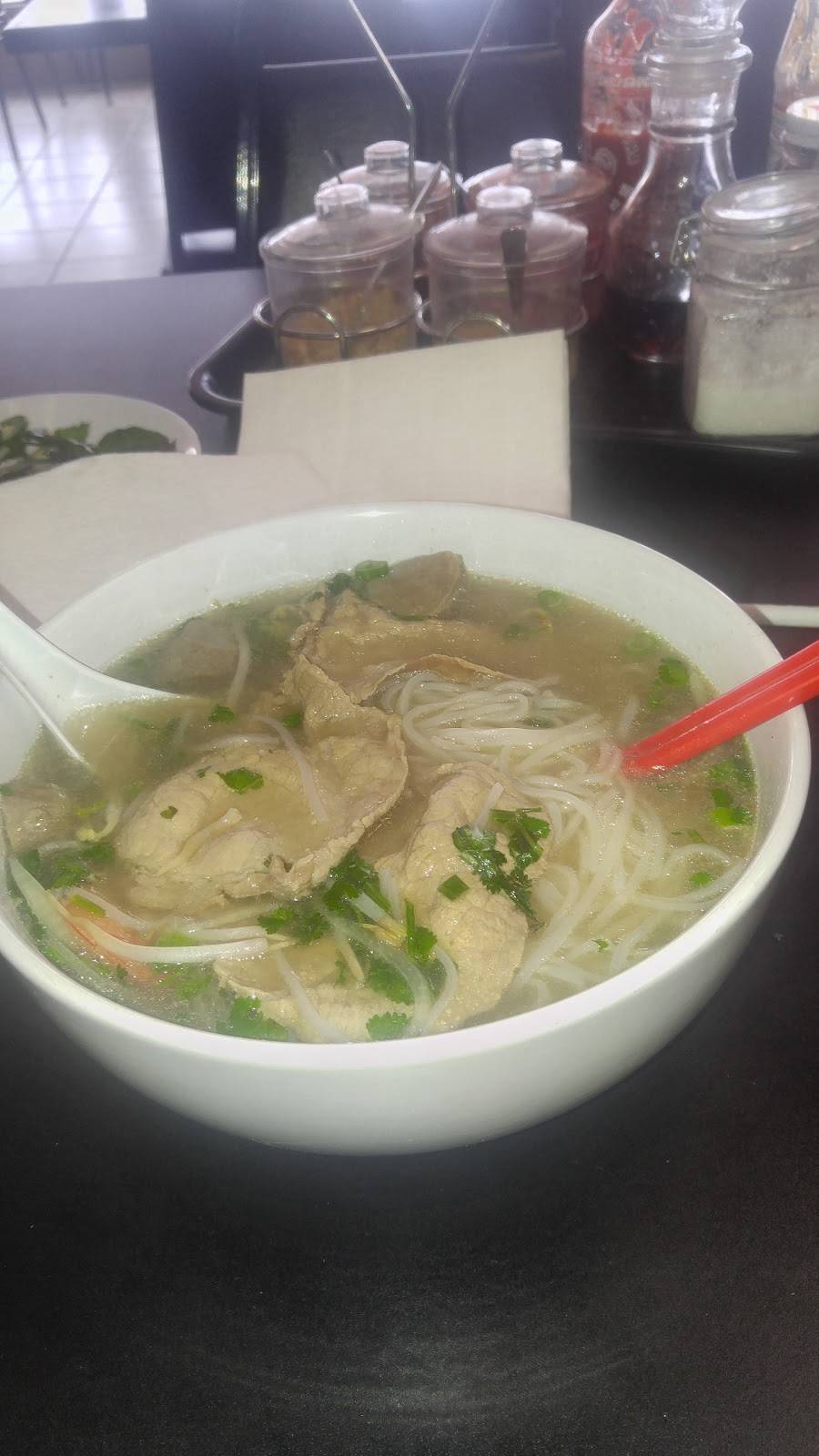 Jackies Cafe | restaurant | 3906 N 76th St, Milwaukee, WI 53222, USA | 2625273292 OR +1 262-527-3292