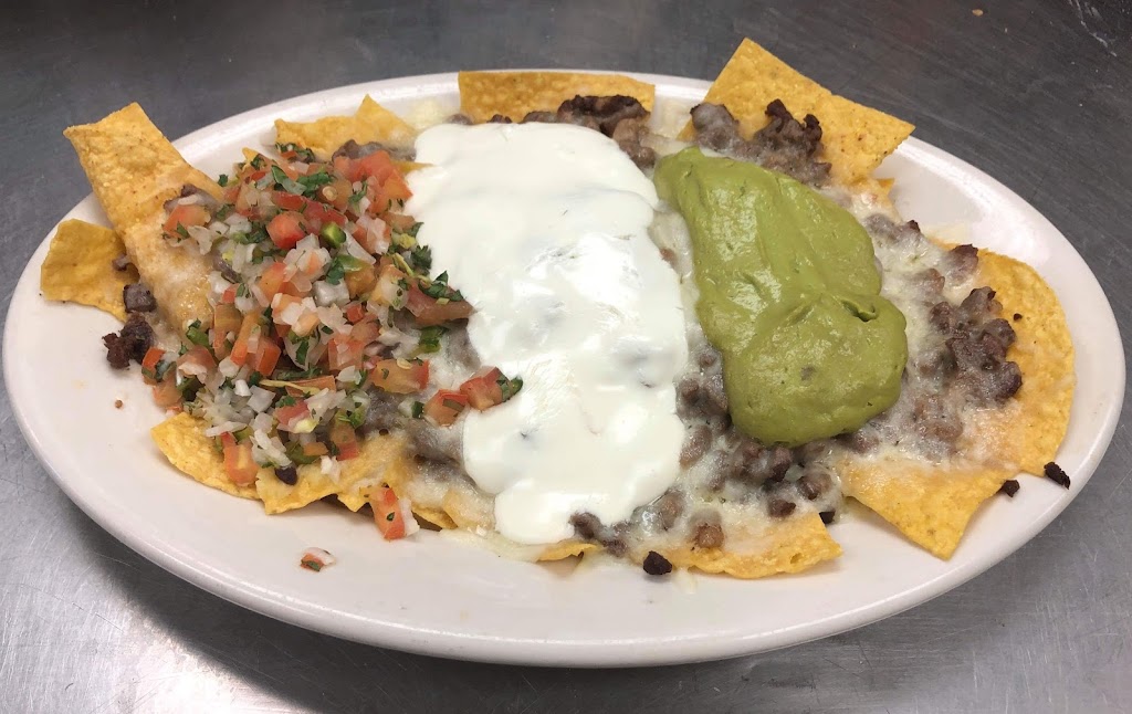 Deliciosos Tamales | restaurant | 918 13th Ave SW, Quincy, WA 98848, USA | 5097877748 OR +1 509-787-7748