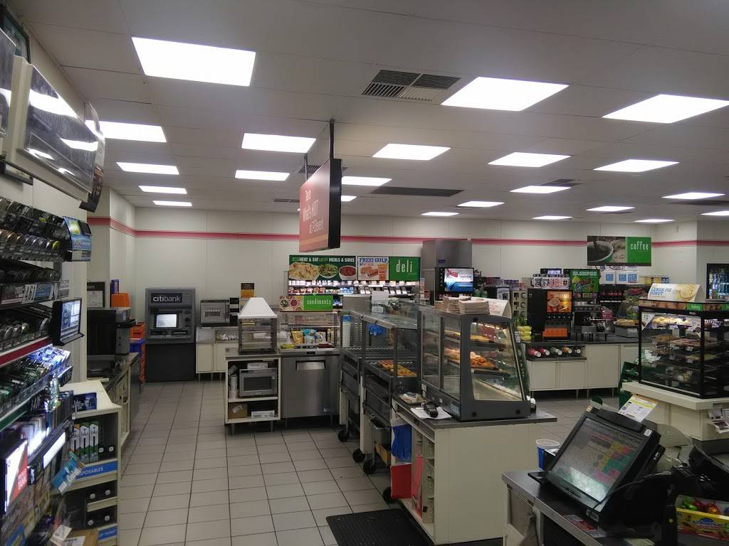 7-Eleven | bakery | 8130 Dallas Pkwy, Frisco, TX 75034, USA | 2143876930 OR +1 214-387-6930