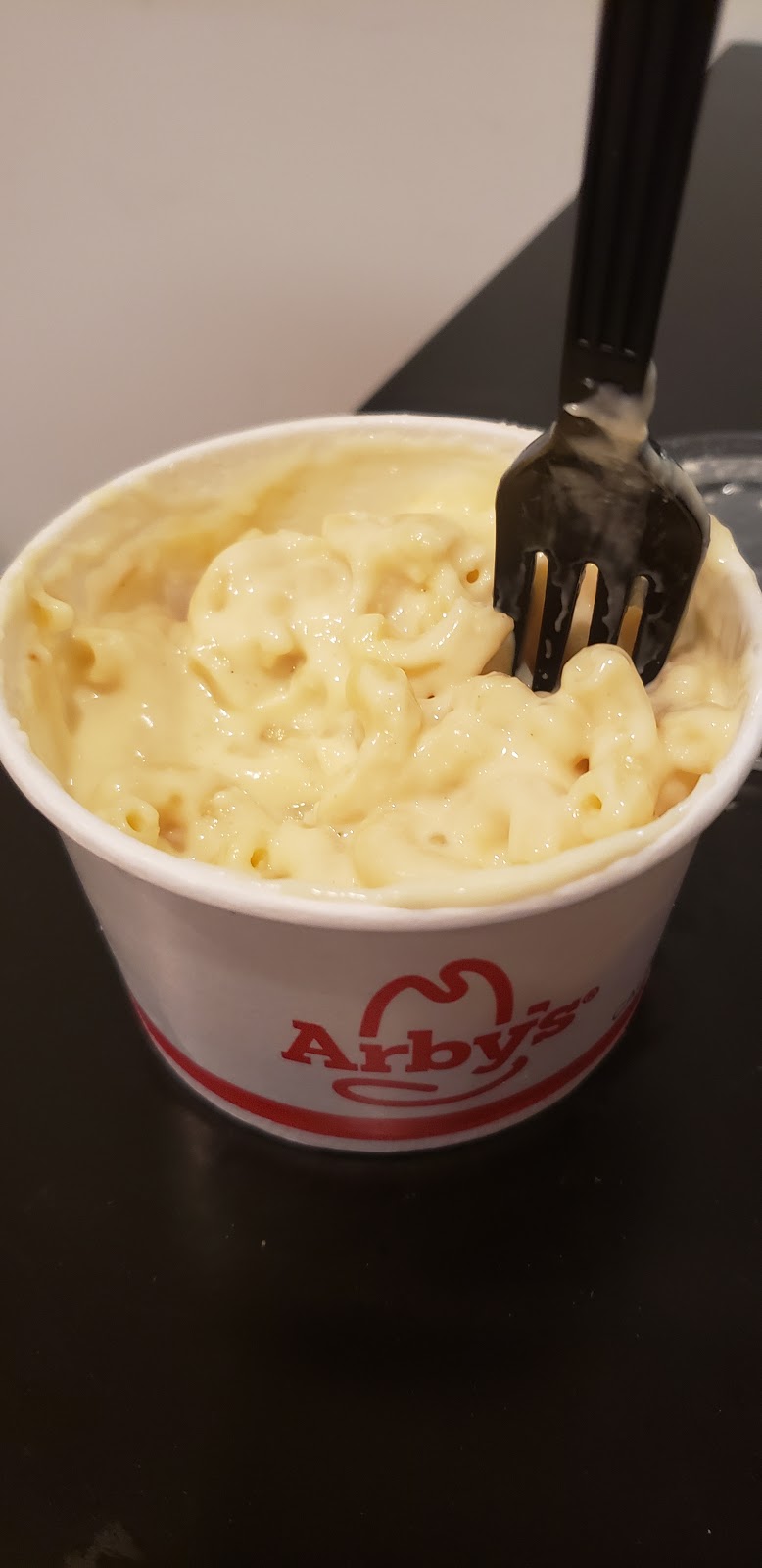 Arbys | meal takeaway | 919 Gordon Dr, Sioux City, IA 51102, USA | 7122772525 OR +1 712-277-2525