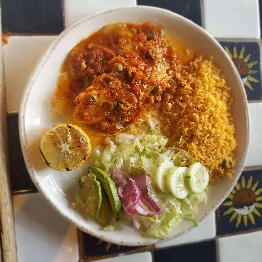 Los Compadres Mexican Grill | restaurant | 4307, 1841 E Broad St, Statesville, NC 28625, USA | 7047754004 OR +1 704-775-4004