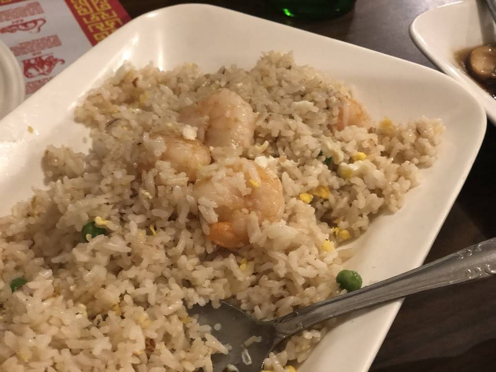 Asia Garden | restaurant | 505 E 7th St, Hanford, CA 93230, USA | 5595847308 OR +1 559-584-7308