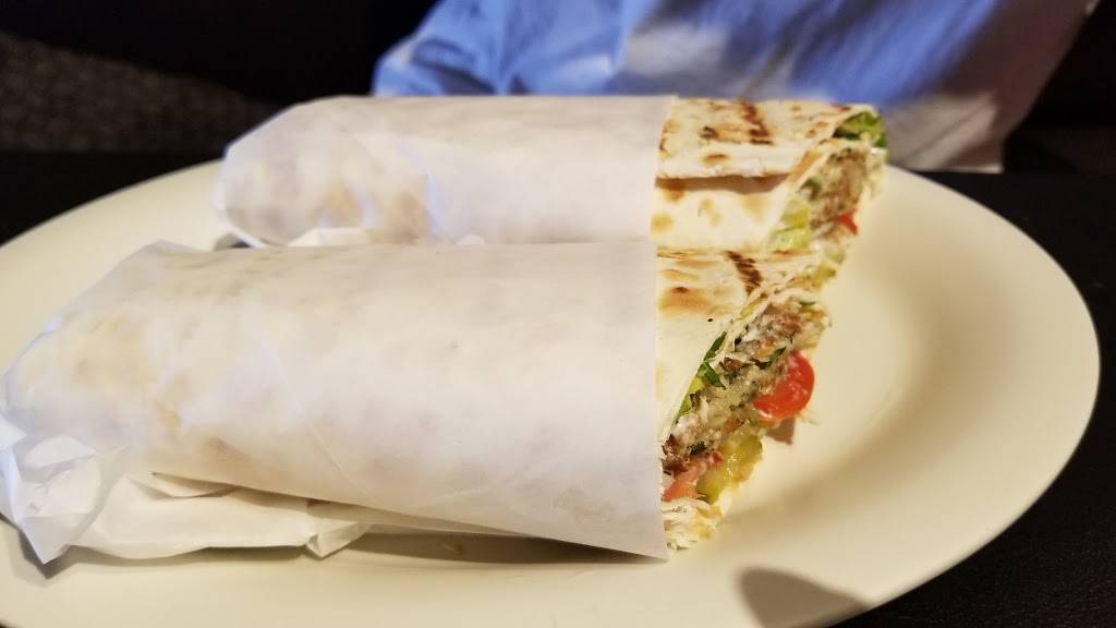 Travel By Taste Deli & Market | restaurant | 4818 N MacArthur Blvd, Warr Acres, OK 73122, USA | 4057872969 OR +1 405-787-2969