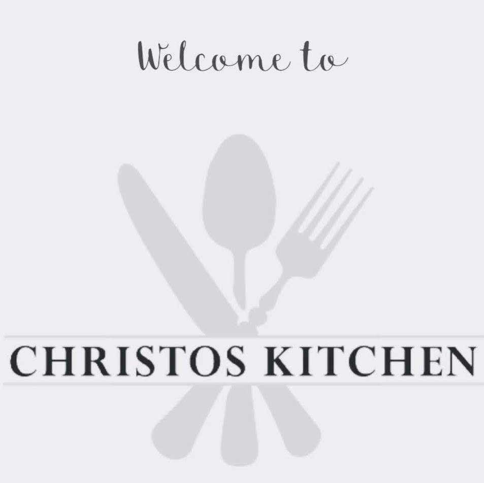 Christos Kitchen | restaurant | 1600 Perrineville Rd, Monroe Township, NJ 08831, USA | 6096551217 OR +1 609-655-1217