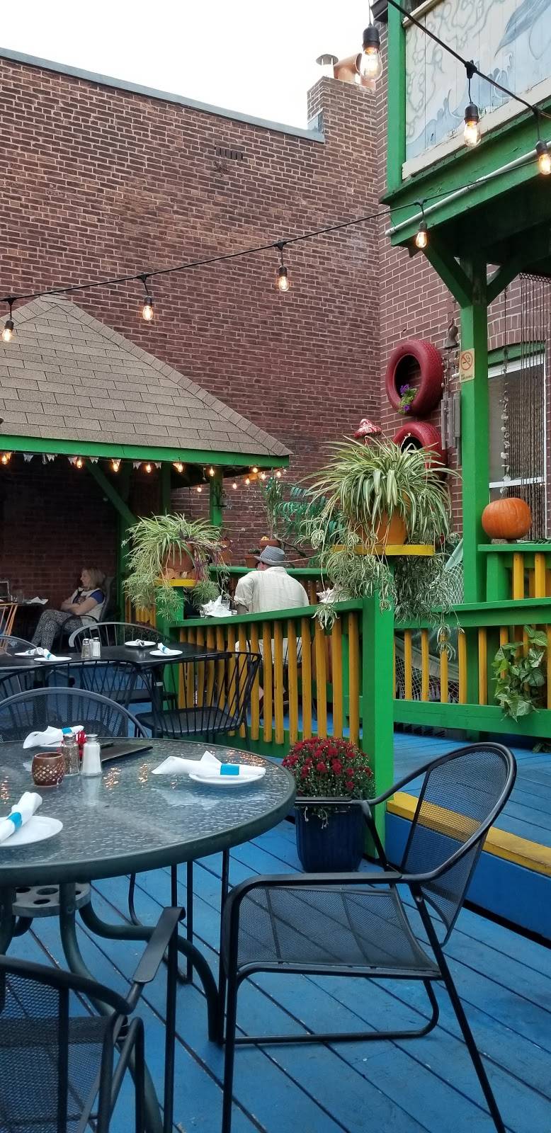 Yemanja Brasil Restaurant | restaurant | 2900 Missouri Ave, St. Louis, MO 63118, USA | 3147717457 OR +1 314-771-7457