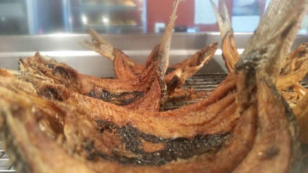 Tropical Hut | restaurant | 388 US-46, Parsippany, NJ 07054, USA | 9733962944 OR +1 973-396-2944