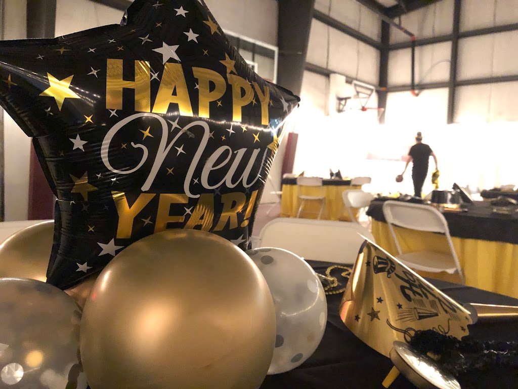 Elev8 - Warren | restaurant | 1767 Atlantic Hwy, Warren, ME 04864, USA | 2073589769 OR +1 207-358-9769