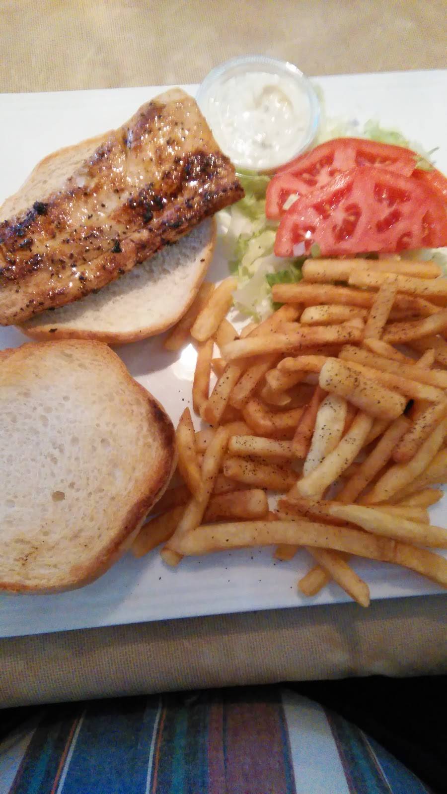 Kelseys Pizzeria | restaurant | 6811 N Cocoa Blvd, Port St John, FL 32927, USA | 3216393333 OR +1 321-639-3333